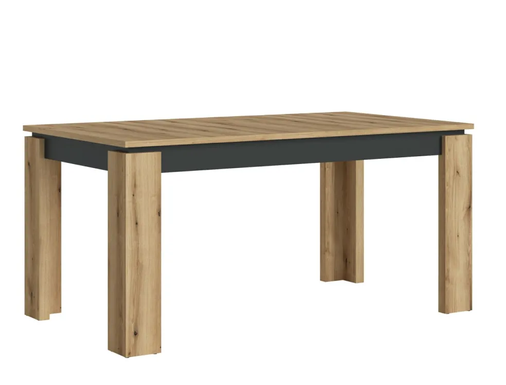 Table de repas CORT01 CORTE