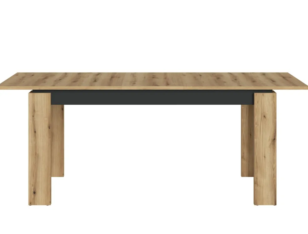 Table de repas CORT01 CORTE