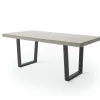 Table de repas DAKHLA