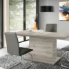 Table de repas DINING TABLE
