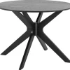Table de repas DUNCAN