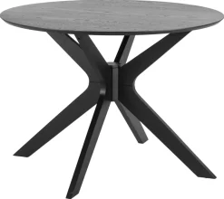 Table de repas DUNCAN