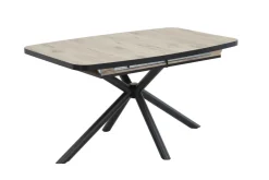 Hela Tables À Rallonges|Tables À Manger<Table de repas extensible TOKIO T