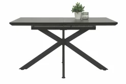 Hela Tables À Rallonges|Tables À Manger<Table de repas extensible FENJA