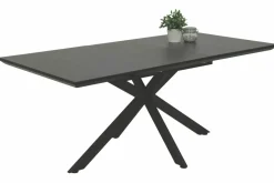 Hela Tables À Rallonges|Tables À Manger<Table de repas extensible FENJA