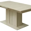 Innostyle Tables À Rallonges|Tables À Manger<Table de repas extensible INA