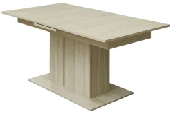 Innostyle Tables À Rallonges|Tables À Manger<Table de repas extensible INA