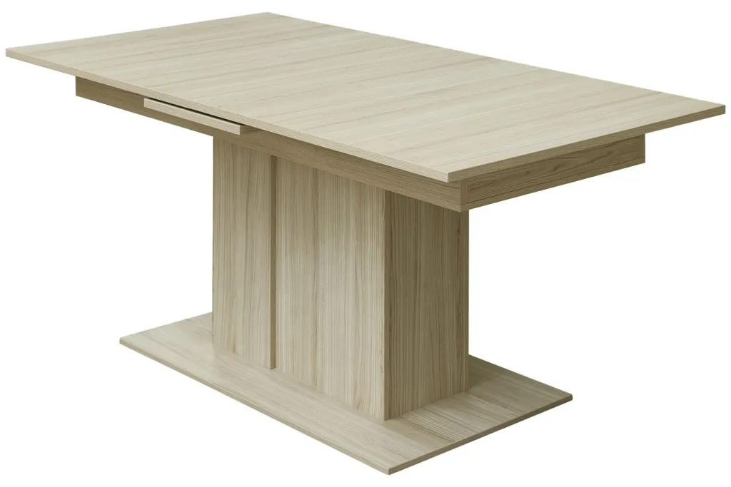 Innostyle Tables À Rallonges|Tables À Manger<Table de repas extensible INA