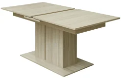 Innostyle Tables À Rallonges|Tables À Manger<Table de repas extensible INA