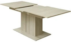 Innostyle Tables À Rallonges|Tables À Manger<Table de repas extensible INA