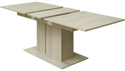 Innostyle Tables À Rallonges|Tables À Manger<Table de repas extensible INA