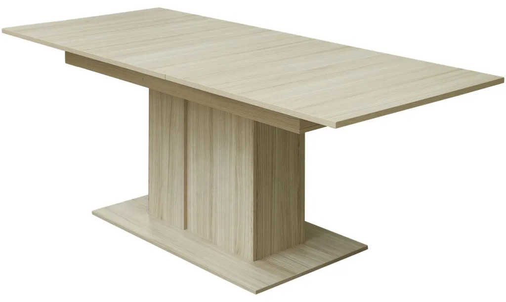 Innostyle Tables À Rallonges|Tables À Manger<Table de repas extensible INA