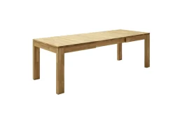 MCA Direkt Tables À Rallonges|Tables À Manger<Table de repas extensible VITO ANTHE 3110