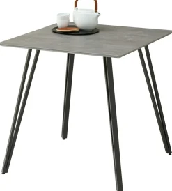 Table de repas FIETE