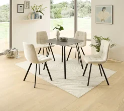 Table de repas FIETE