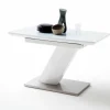 Table de repas GALINA