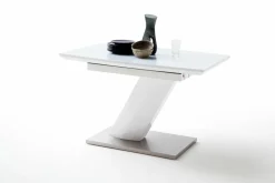 Table de repas GALINA