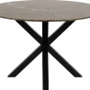 Table de repas HEAVEN