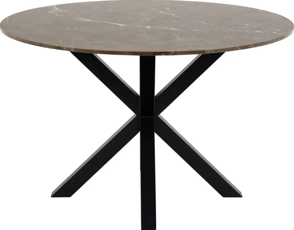 Table de repas HEAVEN