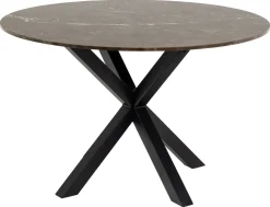 Table de repas HEAVEN