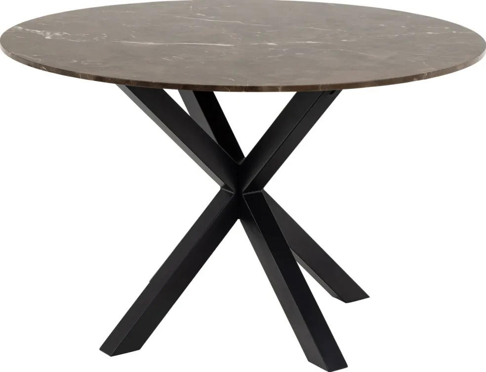Table de repas HEAVEN