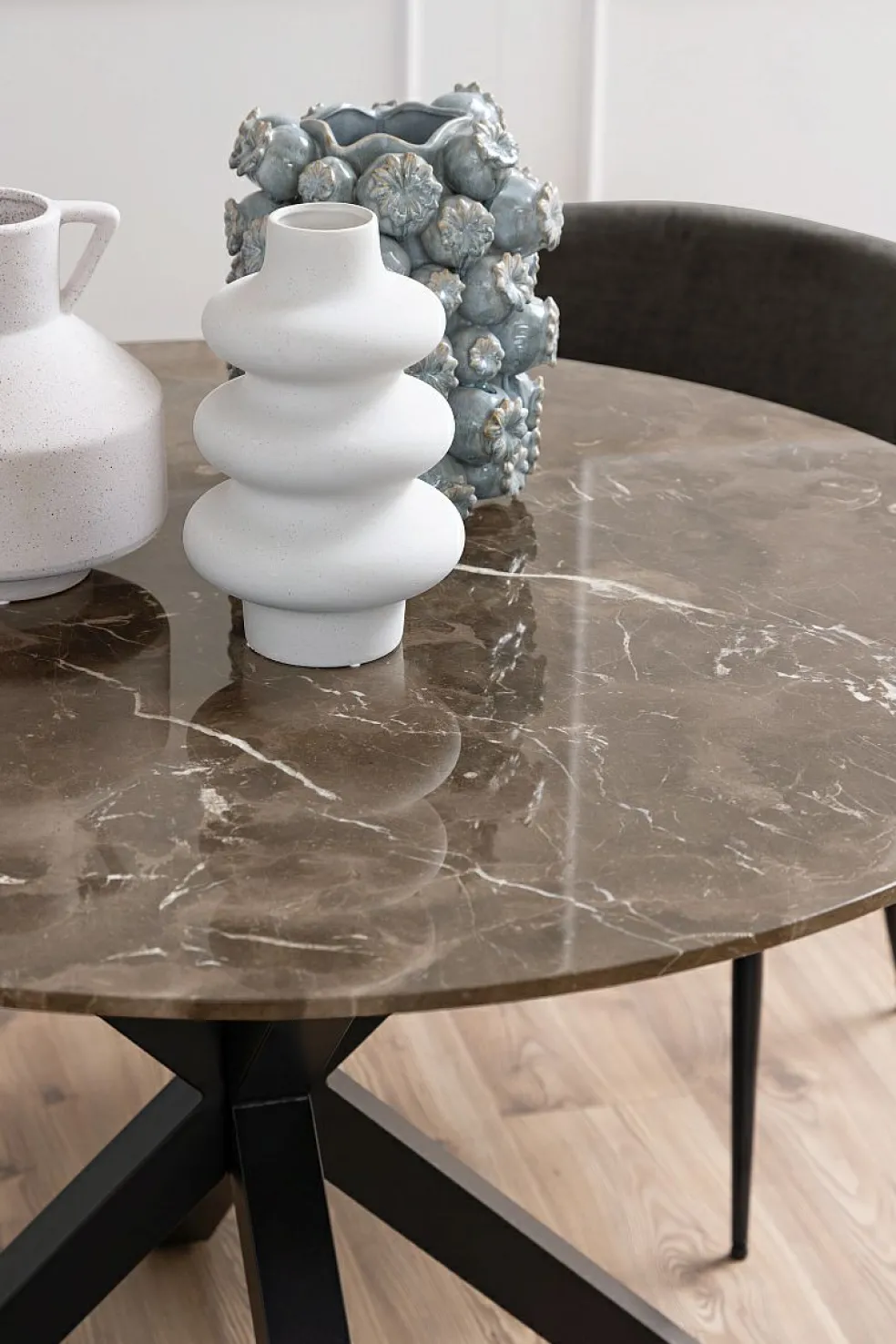 Table de repas HEAVEN