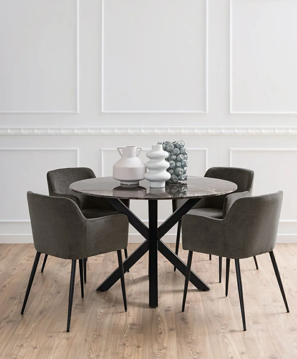 Table de repas HEAVEN