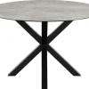Table de repas HEAVEN