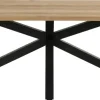 Table de repas HEAVEN