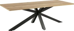 Table de repas HEAVEN