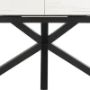 Table de repas HEAVEN