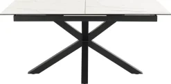 Table de repas HEAVEN