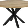 Table de repas HEAVEN