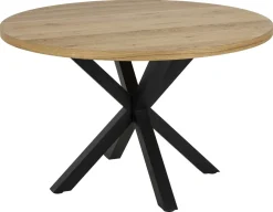 Table de repas HEAVEN