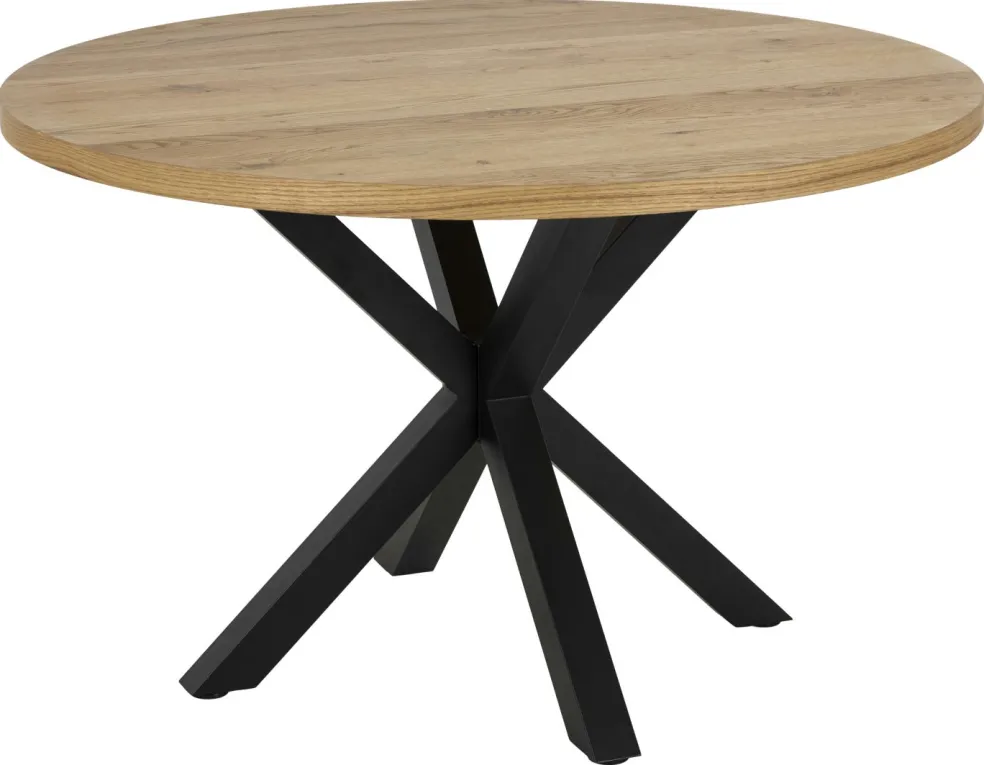 Table de repas HEAVEN