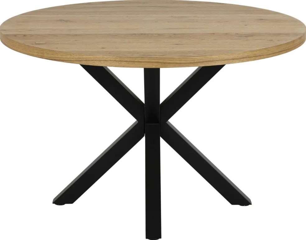 Table de repas HEAVEN