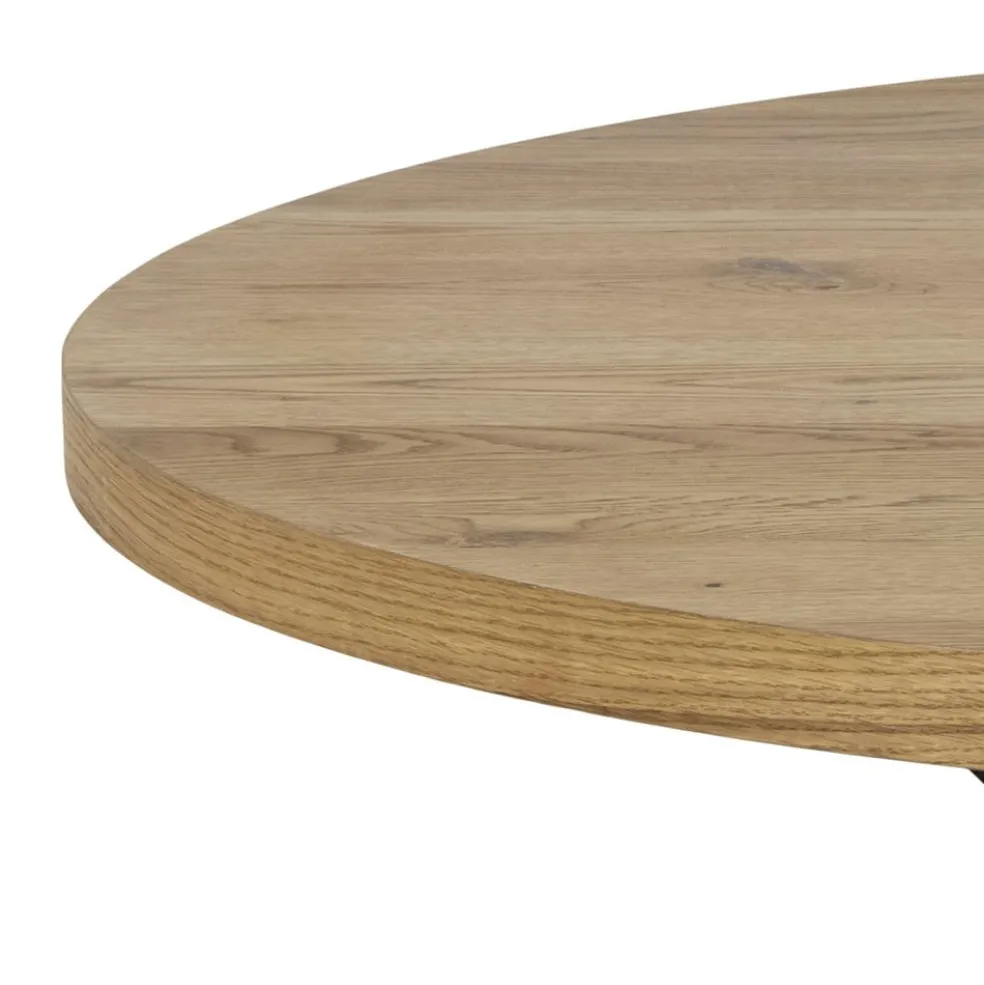 Table de repas HEAVEN