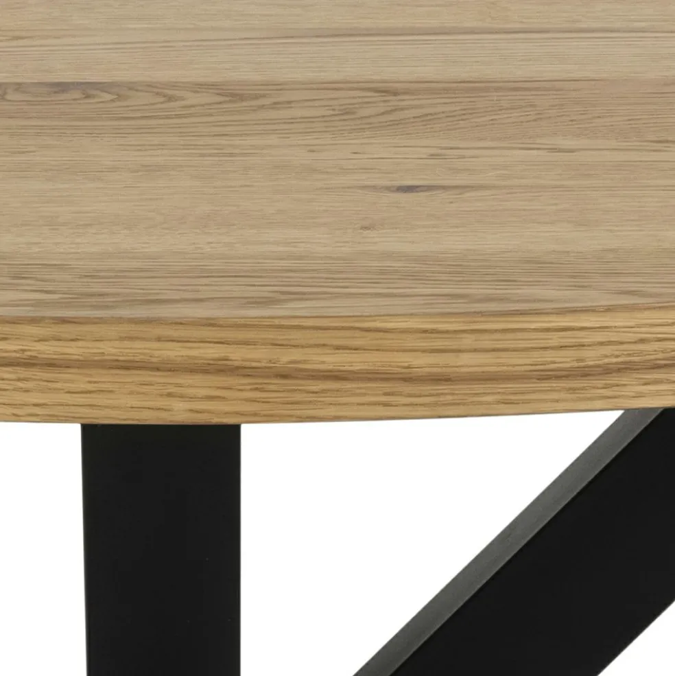 Table de repas HEAVEN