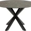 Table de repas HEAVEN