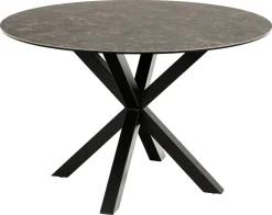 Table de repas HEAVEN