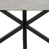 Table de repas HEAVEN