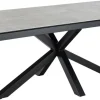Table de repas HEAVEN