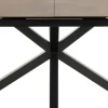 Table de repas HEAVEN