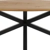 Table de repas HEAVEN