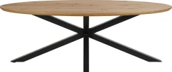 Table de repas HEAVEN