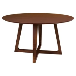 House Nordic Tables À Manger<Table de repas HELLERUP