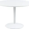 Table de repas IBIZA