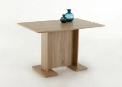 Table de repas INES