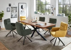 Table de repas JARO