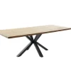 Table de repas JINAN
